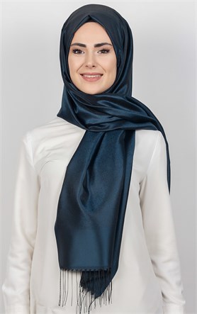 3D İpeksi Şal 540-0001-29 