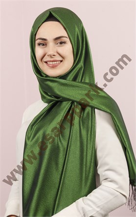 3D İpeksi Şal 540-0001-30