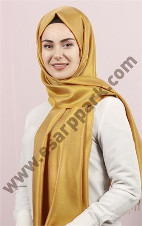 3D İpeksi Şal 540-0001-33