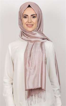 3D İpeksi Şal 540-0001-36 