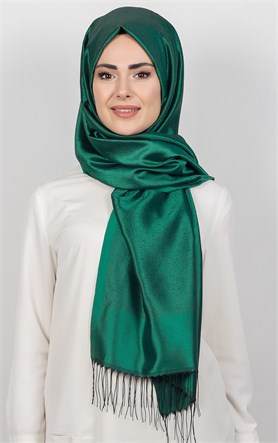 3D İpeksi Şal 540-0001-43 