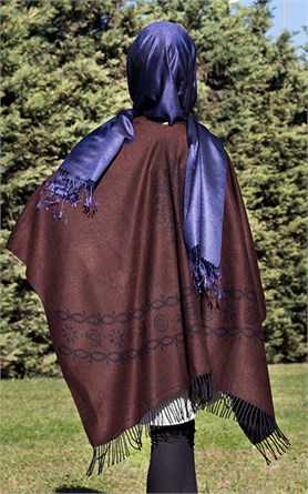 509-0024-31 ARMÜRLÜ PANÇO