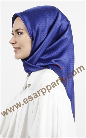 5425230-322 PİERRE CARDİN SAKS