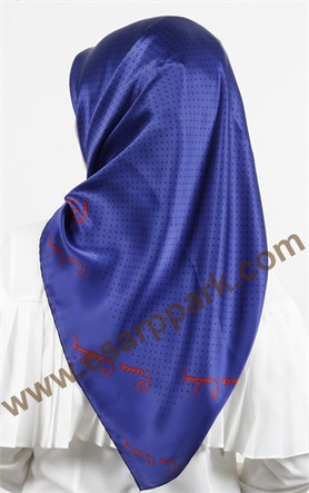 5425230-322 PİERRE CARDİN SAKS