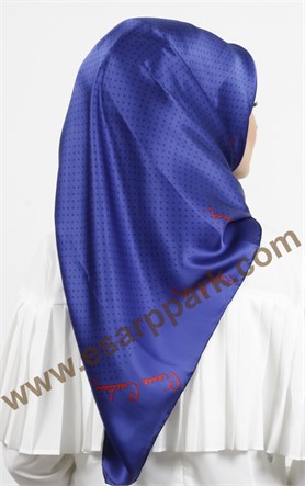 5425230-322 PİERRE CARDİN SAKS