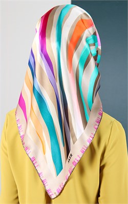 6776701-352 AKER İPEK 2015-2016 KIŞ SEZONU