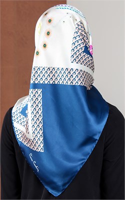 6622230-322 PİERRE CARDIN İPEK 2016 KIŞ