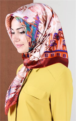 6846701-361 AKER İPEK 2015-2016 KIŞ SEZONU