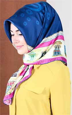 6847713-921 AKER İPEK 2015-2016 KIŞ SEZONU