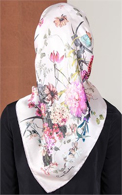 6618230-392 PİERRE CARDIN İPEK 2016 KIŞ