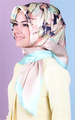 Armine İpek 2016 Kış Sezonu