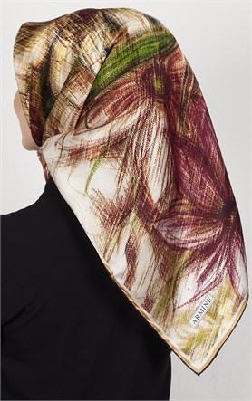 5552-21 ARMİNE İPEK 