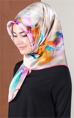 6814230-393 PİERRE CARDIN İPEK 2016 KIŞ