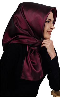 Tafta Eşarp 1603-11