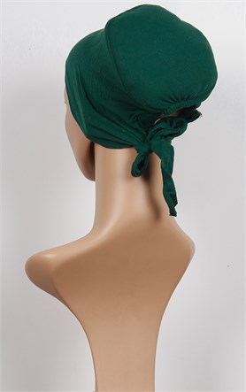 Topuzlu Bone 2521-26