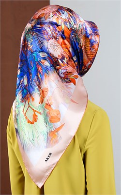 6630701-361 AKER İPEK 2015-2016 KIŞ SEZONU