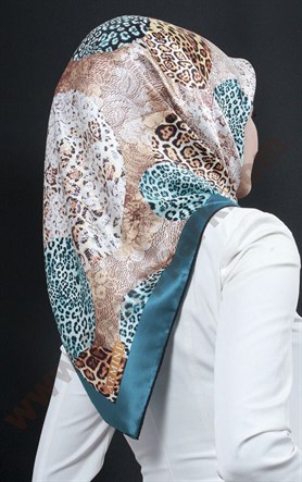 5621-02 ARMİNE İPEK 