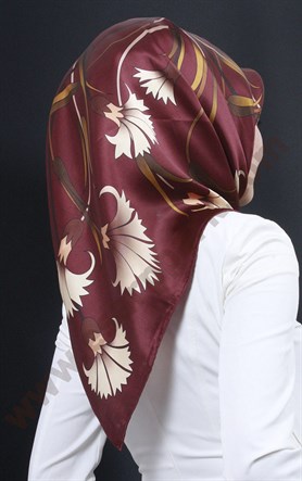 5621-20 ARMİNE İPEK 