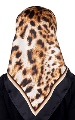 6592438-919 PİERRE CARDIN İPEK 2016 KIŞ