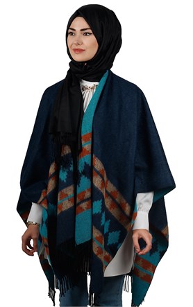 509-0024-80 ARMÜRLÜ PANÇO