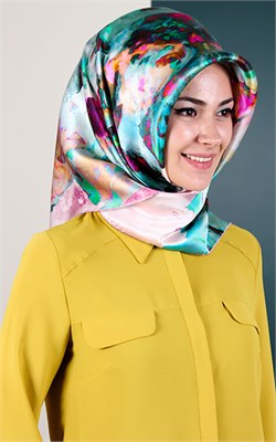 6627701-392 AKER İPEK 2015-2016 KIŞ SEZONU