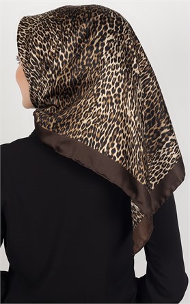 5677769-991 AKER SPORT EŞARP