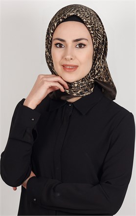 5677769-991 AKER SPORT EŞARP