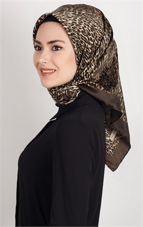 5677769-991 AKER SPORT EŞARP