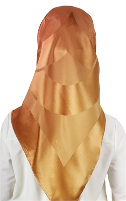 Aker Eşarp 2016 Yaz 6917703-391