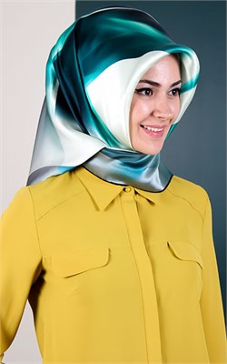 6710701-313 AKER İPEK 2015-2016 KIŞ SEZONU