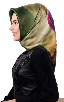 7442-35 ARMİNE EŞARP 2016 YAZ