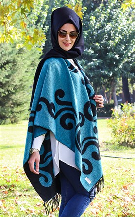 509-0024-16 ARMÜRLÜ PANÇO