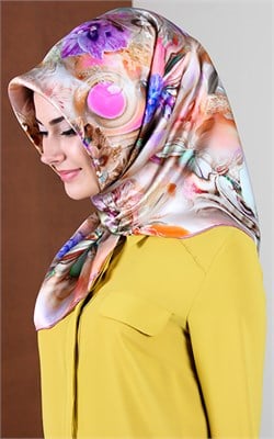 6720701-391 AKER İPEK 2015-2016 KIŞ SEZONU