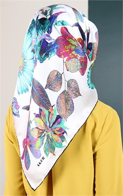 6705701-314 AKER İPEK 2015-2016 KIŞ SEZONU