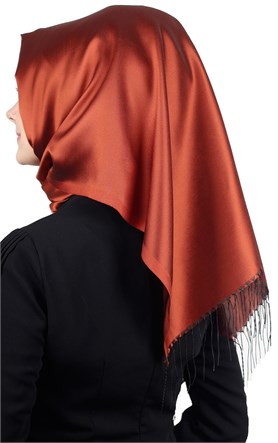 Cardion Tafta Şal 5352-25