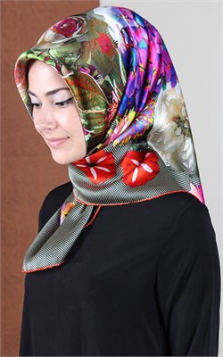 6631230-341 PİERRE CARDIN İPEK 2016 KIŞ