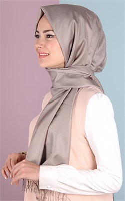 Armanda İpek Şal 1021-32