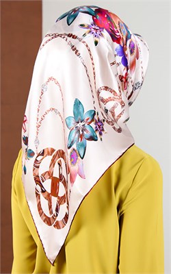 6708701-391 AKER İPEK 2015-2016 KIŞ SEZONU