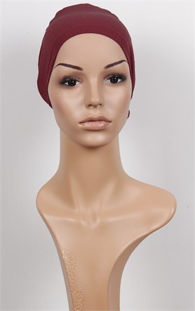 Topuzlu Bone 2521-19