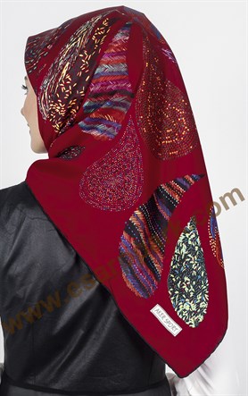 5882769-351 AKER SPORT 