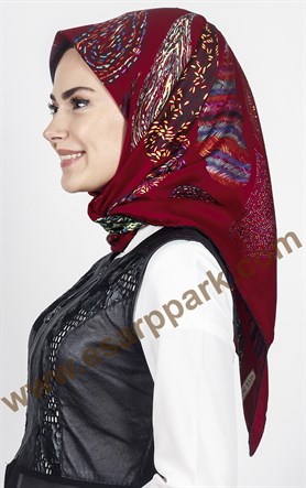 5882769-351 AKER SPORT 