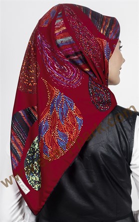 5882769-351 AKER SPORT 