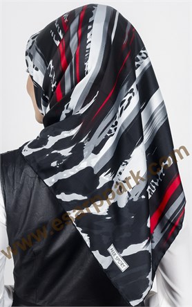 5882769-352 AKER SPORT 