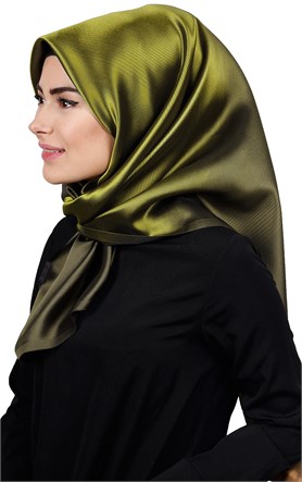 Tafta Eşarp 1602-27