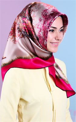 Armine İpek 2016 Kış Sezonu