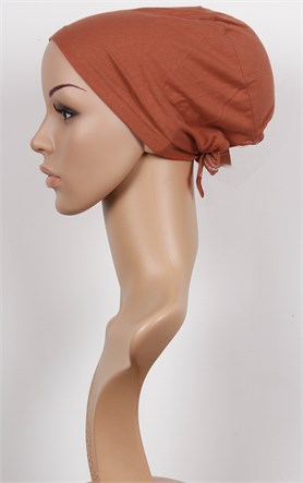 Topuzlu Bone 2521-28