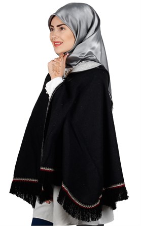 Sayanora Panço 10016-2