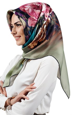 Armine İpek 2016 Kış Sezonu 7507-24