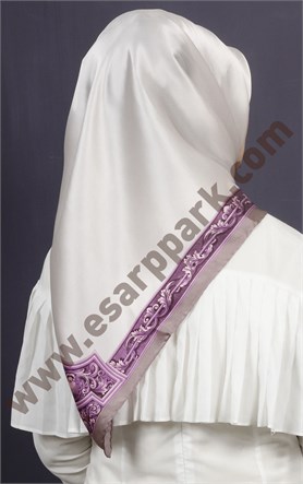 5958230-313 PIERRE CARDIN