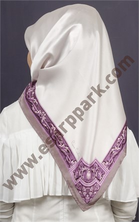 5958230-313 PIERRE CARDIN